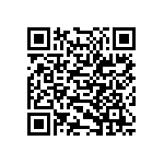 453-10-234-00-001101 QRCode