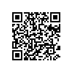 453-10-236-00-001101 QRCode