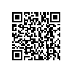 453-10-254-00-001101 QRCode
