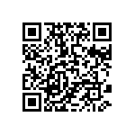 453-10-258-00-001101 QRCode