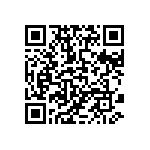 453-10-262-00-001101 QRCode