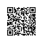 453-10-268-00-001101 QRCode