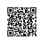 453-10-272-00-001101 QRCode