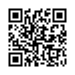 45316 QRCode