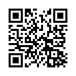 45334C QRCode