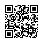 45378T12 QRCode