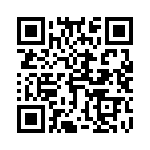 4540B102K602LE QRCode