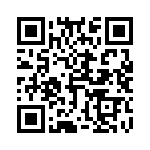 4540B152K602LE QRCode