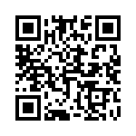 4540B222K103LE QRCode