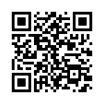 4540B222K602LE QRCode