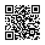 4540B682K602LE QRCode