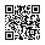 4540N101J103LE QRCode