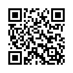 4540N151J103LE QRCode