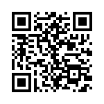 4540N271J103LE QRCode