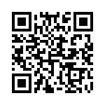 4540N271J602LE QRCode