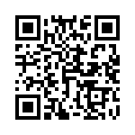 4540N390J602LE QRCode