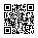 4540N391J103LE QRCode