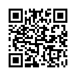 4540N471J103LE QRCode