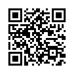 4540N560J602LE QRCode