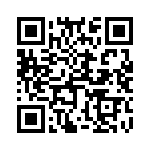 4540N561J602LE QRCode