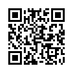 4540N680J103LE QRCode