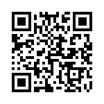 4540N681J602LE QRCode