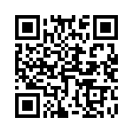 4540N820J602LE QRCode