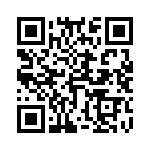 4540N821J602LE QRCode