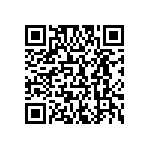 4541-0-00-15-00-00-03-0 QRCode