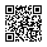 4543-0 QRCode