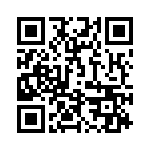 455-270 QRCode