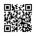 455-280 QRCode