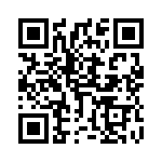 455-310 QRCode