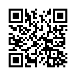 455-350 QRCode