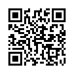 4554-102J QRCode