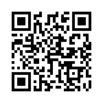 4554-121K QRCode