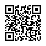 4554-181J QRCode