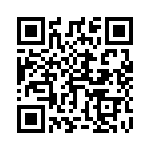 4554-1R5K QRCode