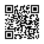 4554-1R5M QRCode