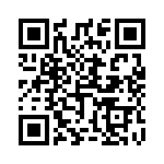 4554-271J QRCode