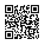 4554-330K QRCode