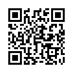 4554-390K QRCode