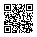 4554-391K QRCode