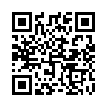 4554-470K QRCode