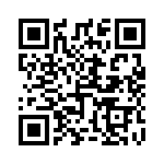 4554-471J QRCode