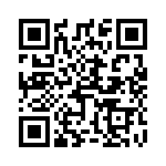 4554-561K QRCode