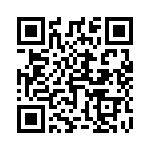 4554-680K QRCode