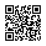 4554-6R8M QRCode