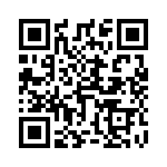 4554-821J QRCode