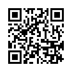 4554R-102K QRCode
